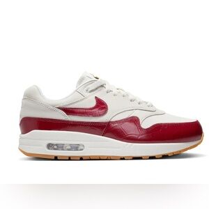 New Nike Air Max 1 LX